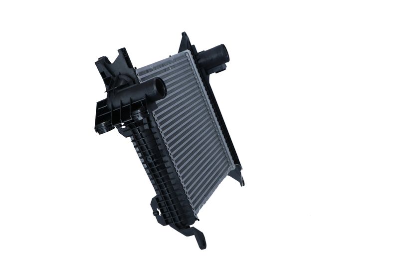 Chladič turba 30261