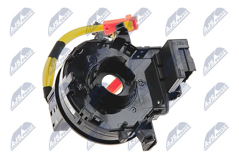 Turvapadja lint, turvapadi, NTY EAS-TY-005