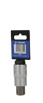 Padrun, KS TOOLS BT022866