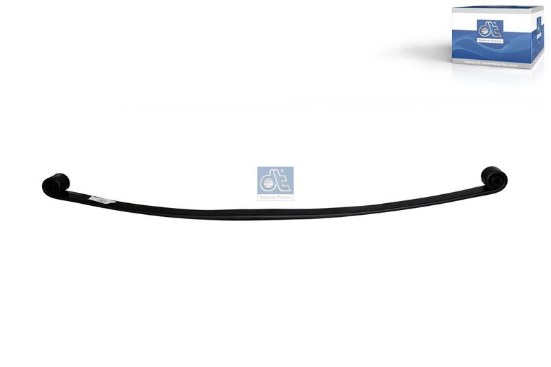 Arc foi 2.62543 DT Spare Parts