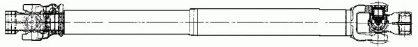 00352186101.JPG