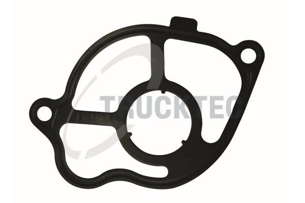 Tihend, vaakumpump,...