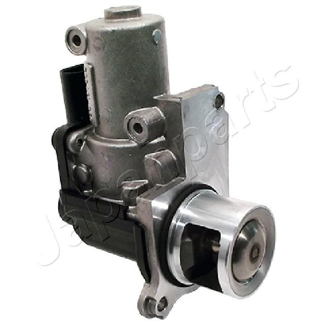 JAPANPARTS AGR-szelep EGR-0902