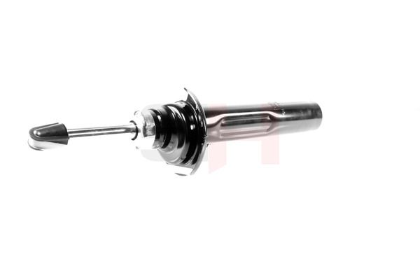 GH GH-351654H Shock Absorber