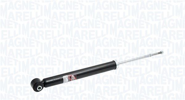 амортисьор MAGNETI MARELLI