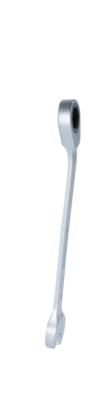 KS TOOLS BT013812 Ratchet Ring Spanner