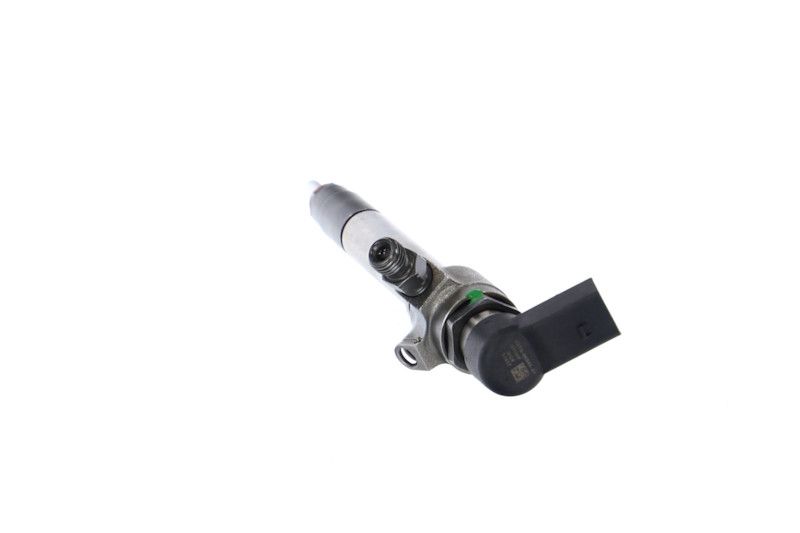 REMANTE 002-003-001381R Injector Nozzle