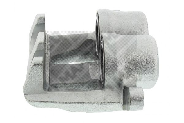 4786#2.JPG