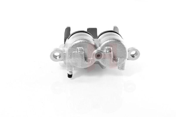 GH GH-433012H Brake Caliper