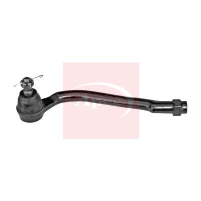APEC Tie Rod End AST6272