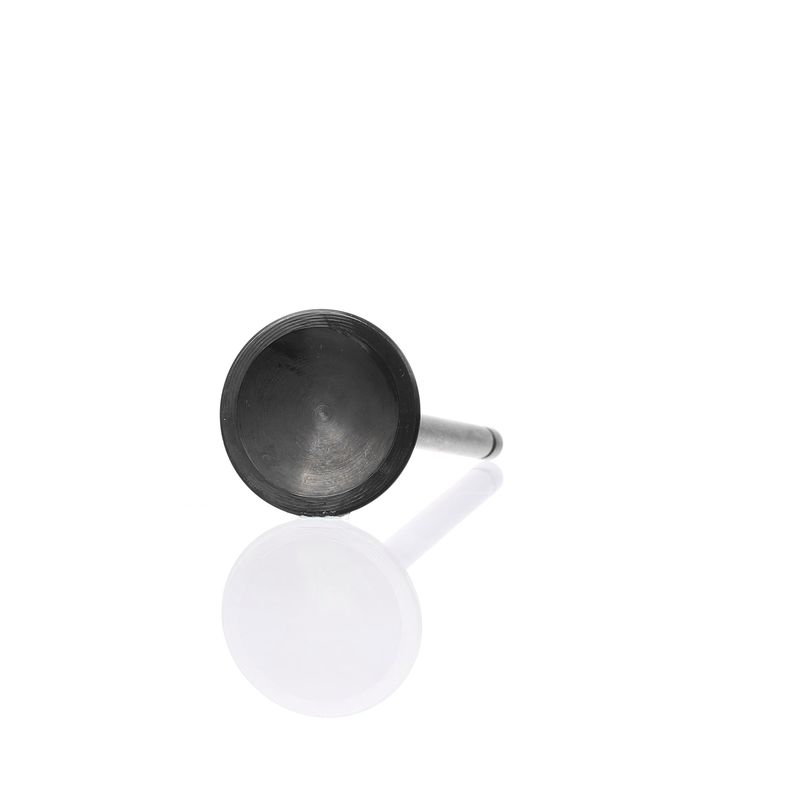 ET ENGINETEAM VI0130 Intake Valve