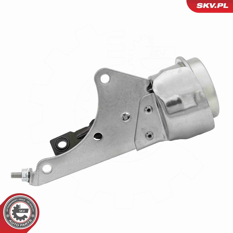 ESEN SKV 95SKV415 Boost Pressure Control Valve