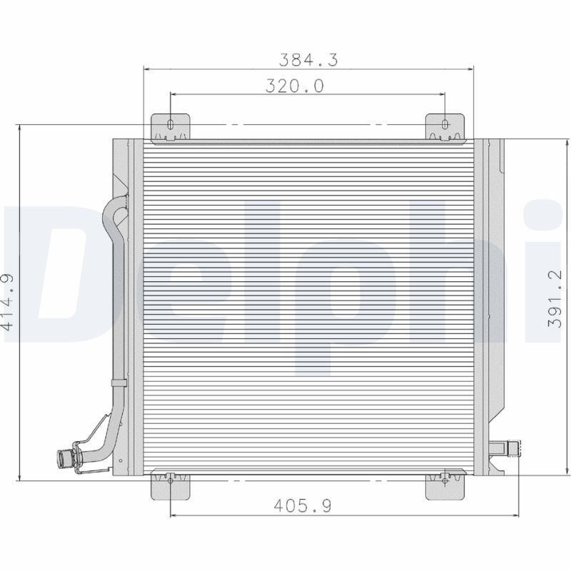 TSP0225088.JPG