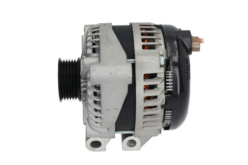 Generaator, HC-Cargo F 032 116 671