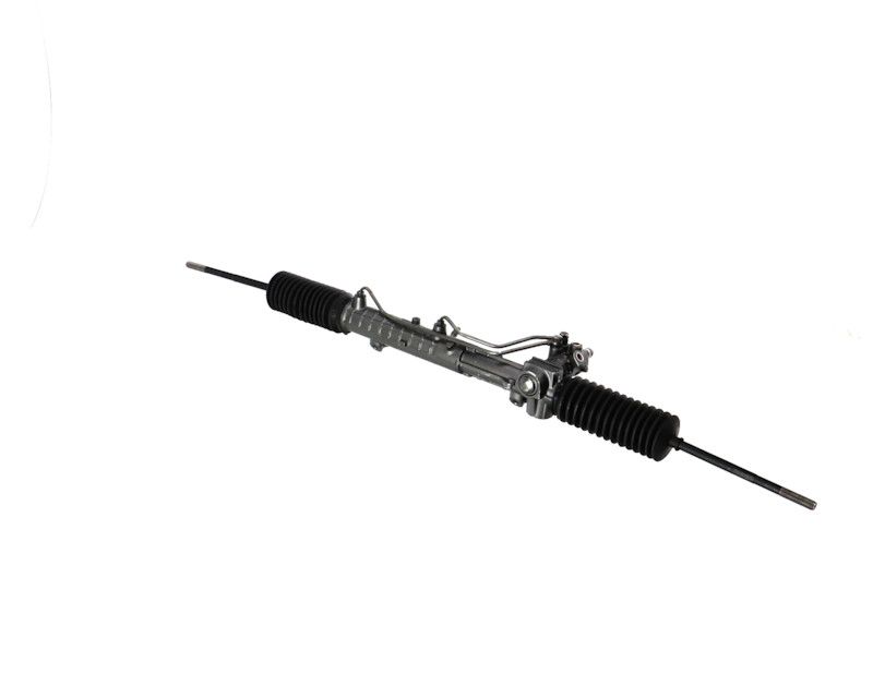 REMANTE 007-003-000343R Steering Gear