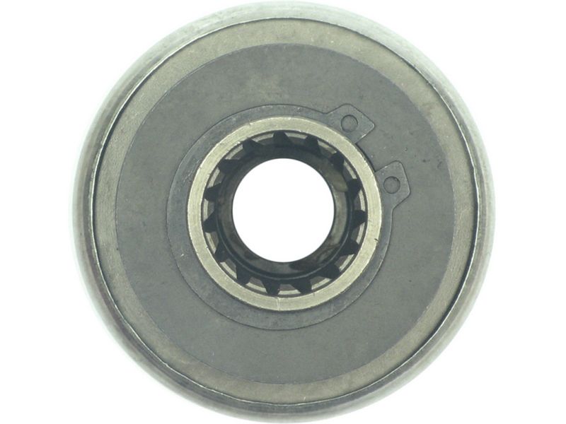 AS-PL SD9051 Freewheel Gear, starter