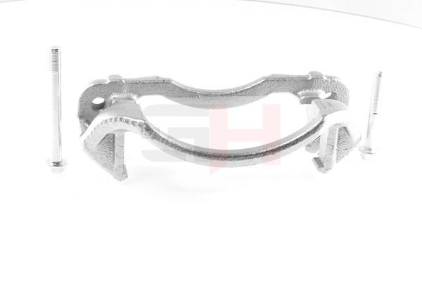 GH GH-443394 Bracket, brake caliper