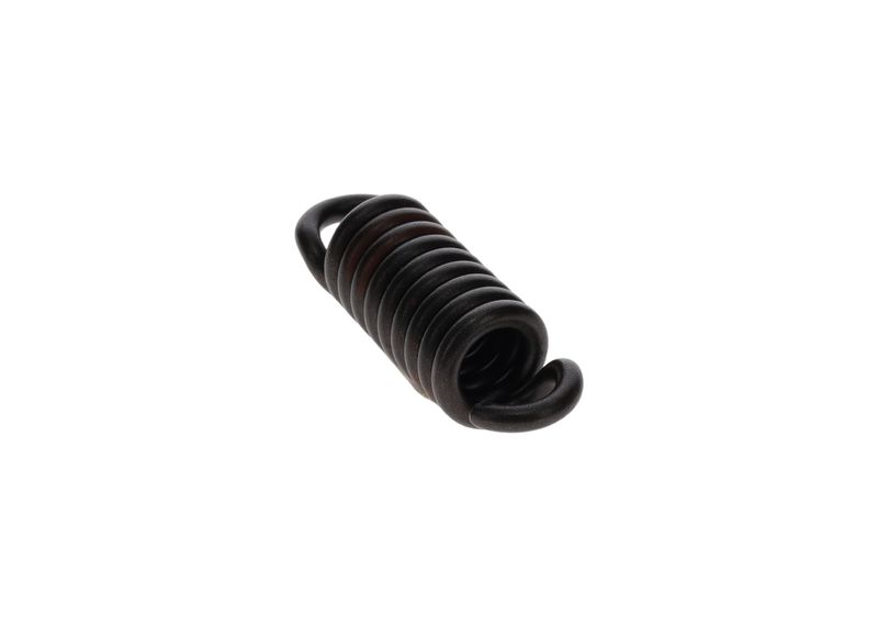Arc 2 424 650 014 BOSCH