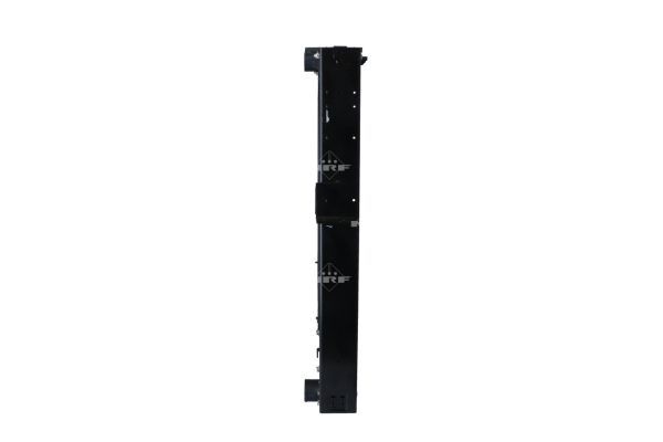 NRF 53888 Radiator, engine cooling