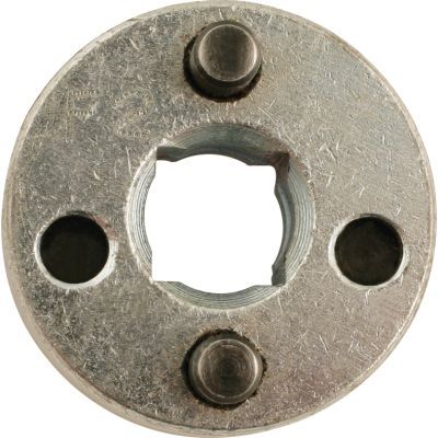 KS TOOLS 400.9094 Інструмент для монтажу, кулачковий вал