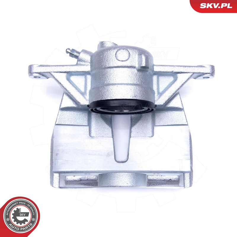 OEM код товара: 5F0615123A