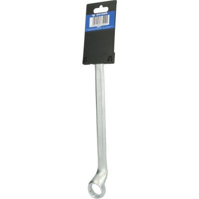 Kaksik-silmusvõti, KS TOOLS BT012909