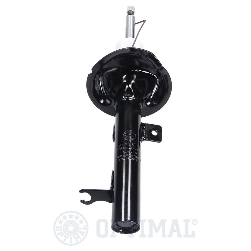 OPTIMAL A-3063GL Shock Absorber