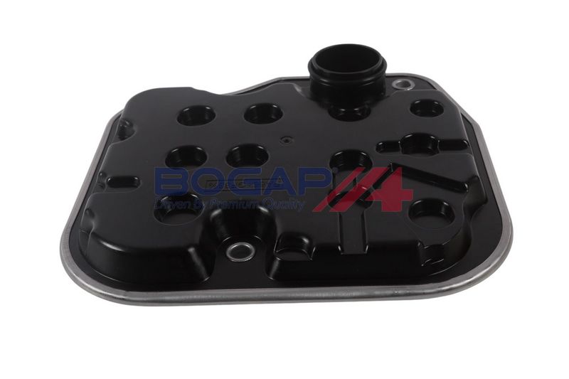 OEM код товара: 353300W020