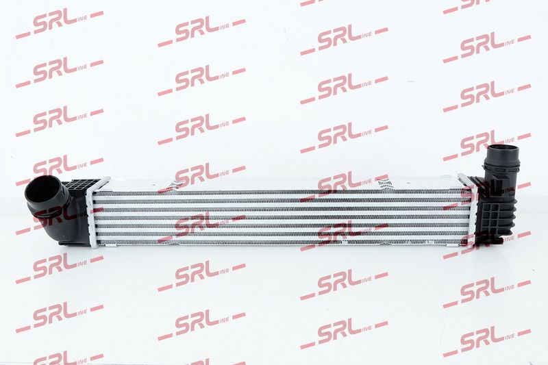 OEM код товара: 14496-0023R