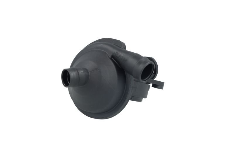 NRF 20220023 Oil Separator, crankcase ventilation