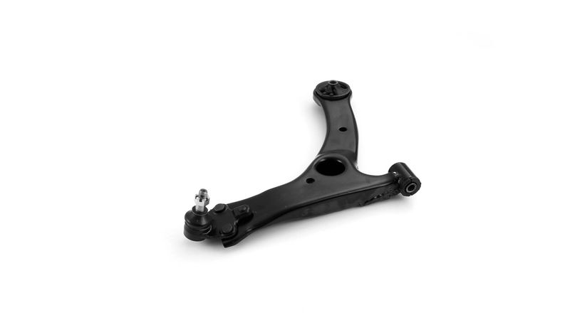 SKF VKDS 821009 Vikšro valdymo svirtis