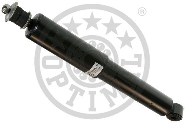 OPT_A-2976G_WM_01.JPG