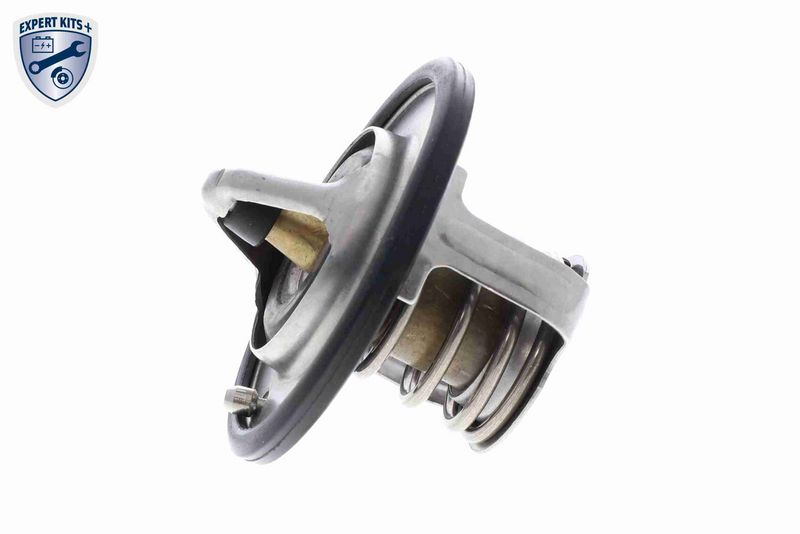 ACKOJA A37-99-0006 Thermostat, coolant