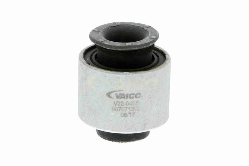 VAICO V22-0405 Mounting, control/trailing arm