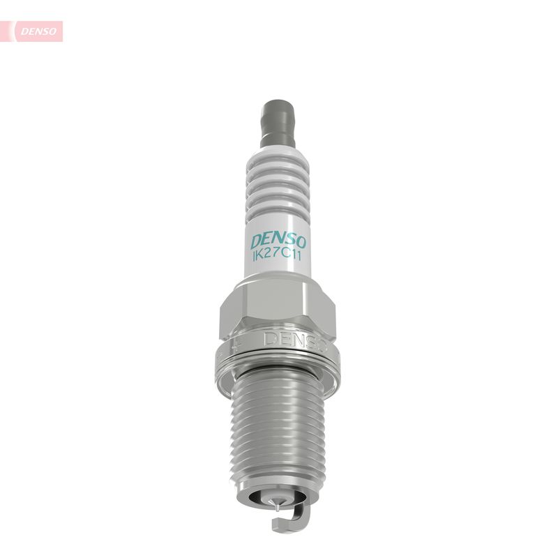 DENSO IK27C11 Spark Plug