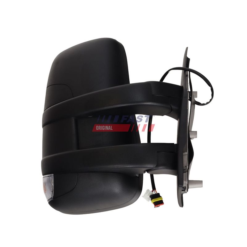 Välipeegel, FAST FT88304