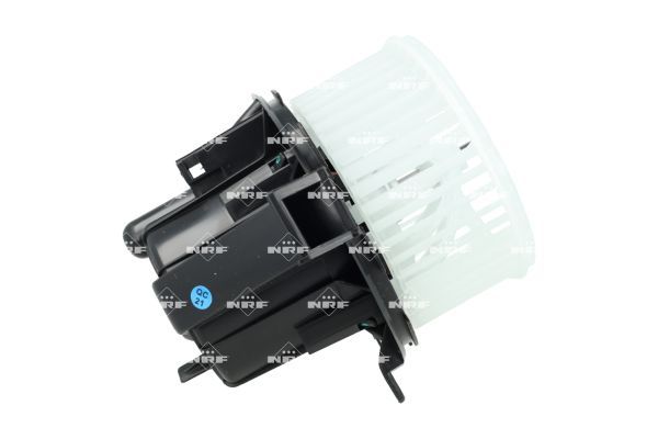 Salongipuhur, NRF 34192