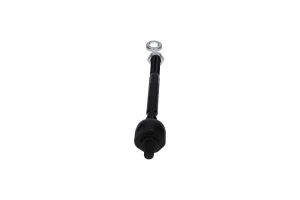 Kavo Parts STR-2017 Inner Tie Rod