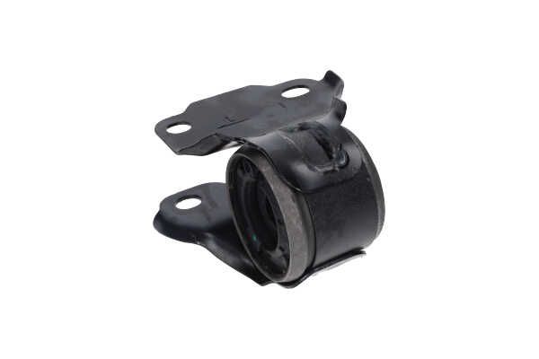 Kavo Parts SCR-10383 Mounting, control/trailing arm