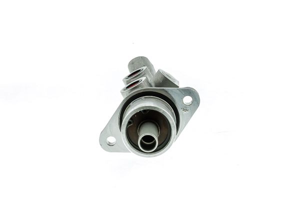 AISIN Maître-cylindre de frein MT-903