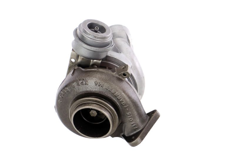REMANTE 003-001-001059R Charger, charging (supercharged/turbocharged)