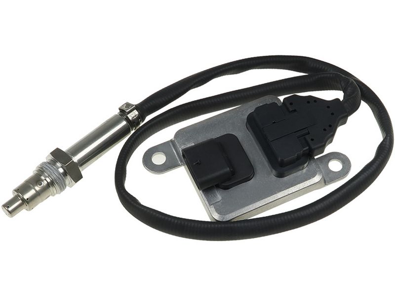 AS-PL NOX9250 - NOx daviklis