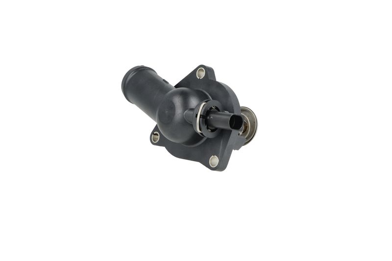 Termostaat, Jahutusvedelik, NRF 725130