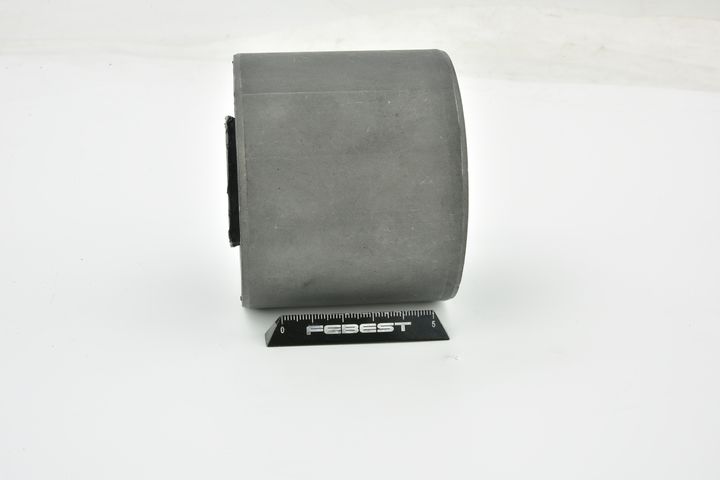 Puks, FEBEST FDAB-EXPVX