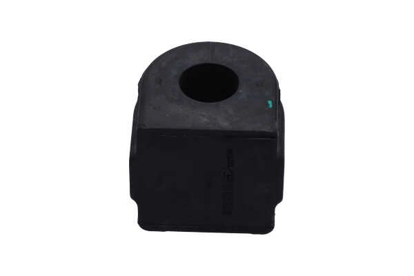 Kavo Parts SBS-10125 Mounting, stabiliser bar
