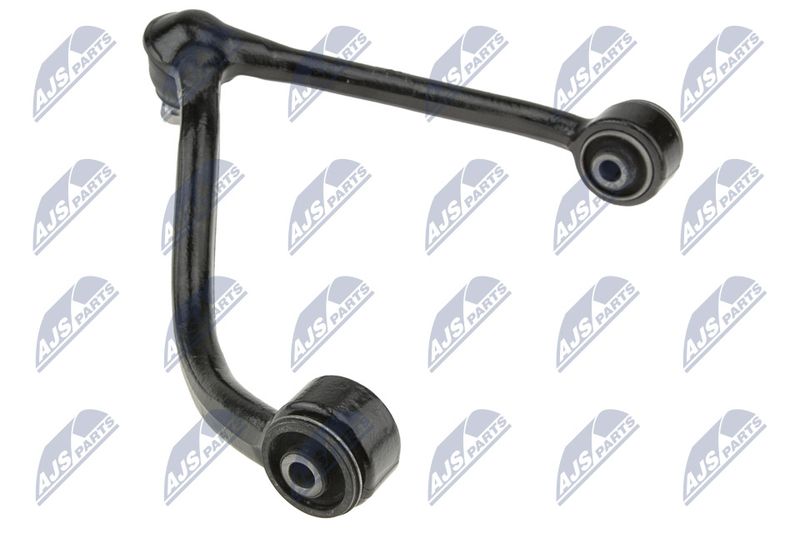 NTY ZWG-KA-311 Control/Trailing Arm, wheel suspension