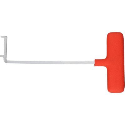 This part match OEM code: 0109-6