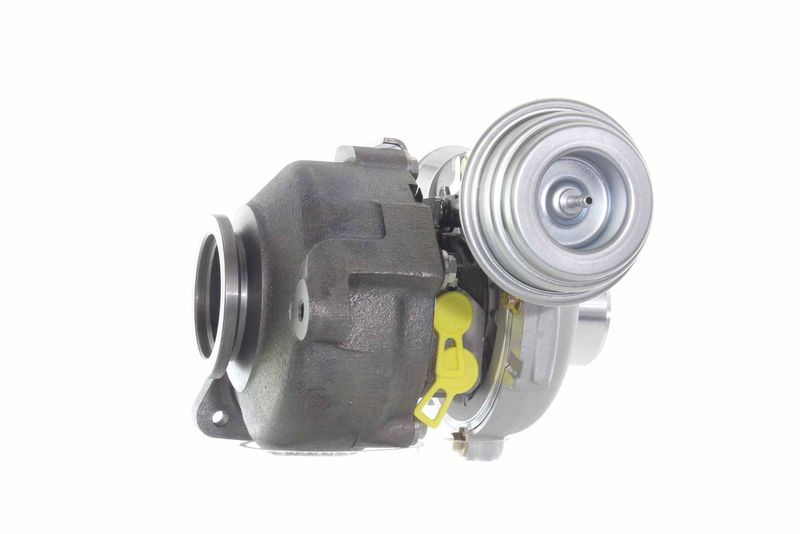 ALANKO 10900930 Charger, charging (supercharged/turbocharged)
