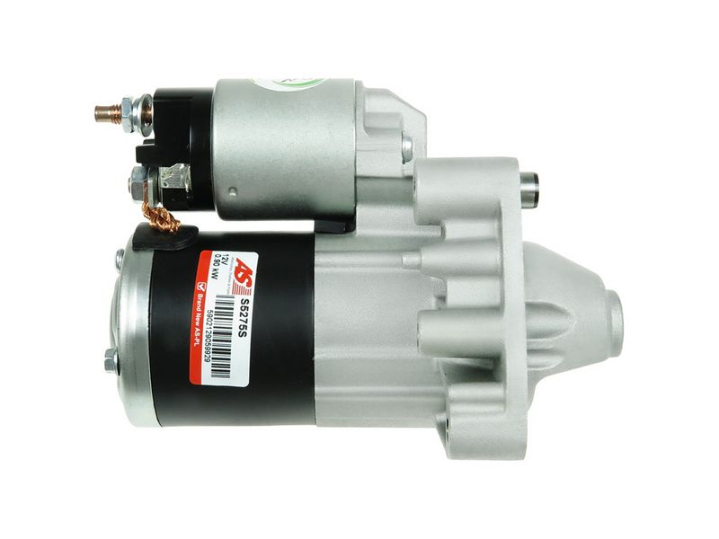AS-PL S5275S Starter