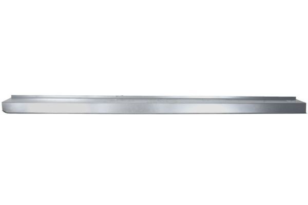 Product Durvju apakšējā sija BLIC 6505-06-2097070P Image